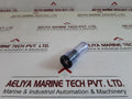 Tropack Packmittel 4440-12-158-5265 Desiccant Cartridge 511 08Em 027
