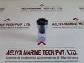 Tropack Packmittel 4440-12-158-5265 Desiccant Cartridge 511 08Em 027