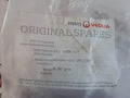 Tropack Packmittel 4440-12-158-5265 Desiccant Cartridge 511 08Em 027