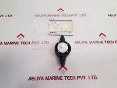 Rwo 542 Pkd2 310