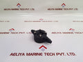 Rwo 542 Pkd2 310