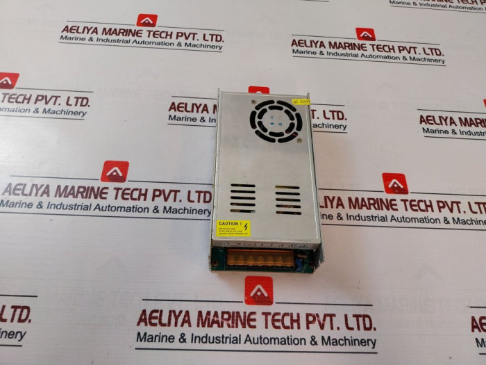 S-300-24 Power Supply Ac110-240V 50/60Hz