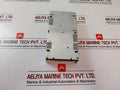 S-300-24 Power Supply Ac110-240V 50/60Hz