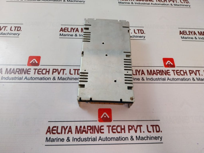 S-300-24 Power Supply Ac110-240V 50/60Hz