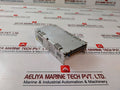 S-300-24 Power Supply Ac110-240V 50/60Hz