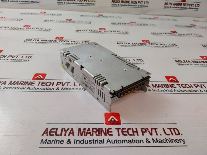 S-300-24 Power Supply Ac110-240V 50/60Hz