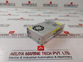 S-300-24 Power Supply Ac110-240V 50/60Hz