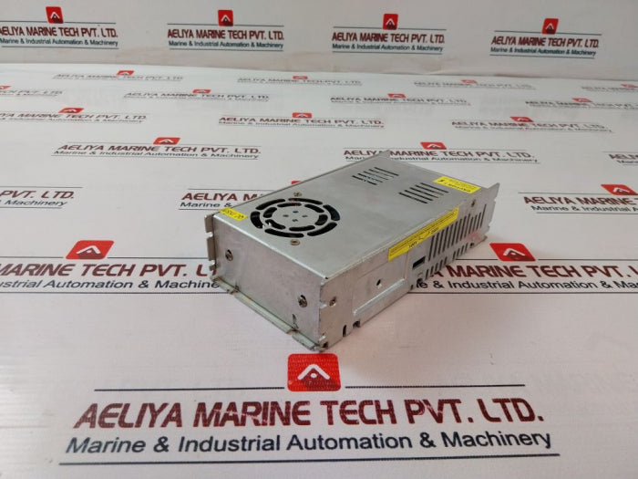 S-300-24 Power Supply Ac110-240V 50/60Hz