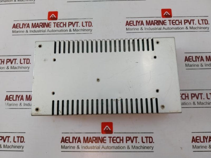 S-360-12 Power Supply Module 24V 15A