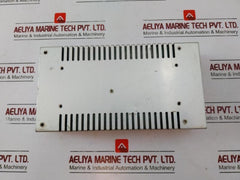 S-360-12 Power Supply Module 24V 15A