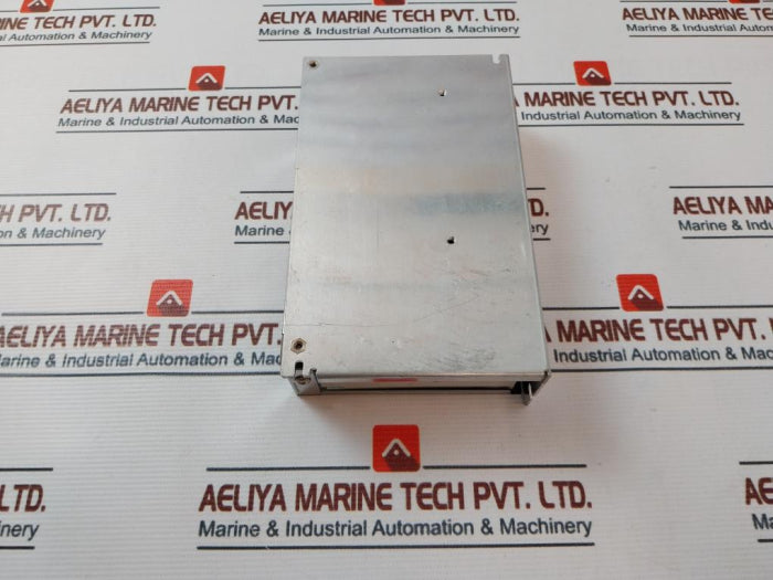 S-72-24 115Vac 2.5A Power Supply +24V 3A