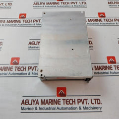 S-72-24 115Vac 2.5A Power Supply +24V 3A