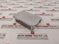S-72-24 +24V 3A Power Supply 230Vac 1.5A