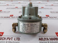 Nakakita NS953A Gauge Saver 1.00 Kg/Cm²