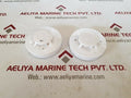 Zitex Zi-h715Ror Fixed Ror Smoke Detector Alarm