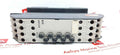 Siemens Simatic S5-110 6ES5 410-7AA 11 24V Digital Output Module