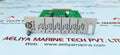 Louisiana 160015 Metering Output Module