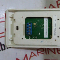 Honeywell Co Detector Gd250W4N 948