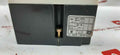 Telemecanique CA2-FR 111 Time Relay 220V 60Hz