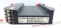 Siemens Simatic S5-110 6ES5 410-7AA 11 24V Digital Output Module