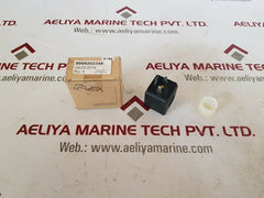 Danfoss am024c coil 042n0842