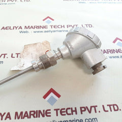 Meiyo electric ptr-ln7 resistance bulb 200'c