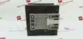 Accord mfm 02 multifunction transducer meter
