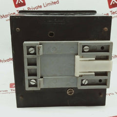 Accord mfm 02 multifunction transducer meter