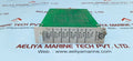 Louisiana 160015 Metering Output Module