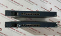 ADVANTECH EKI-1528 8-PORT RS-232/422/485 SERIAL DEVICE SERVER 100-240VAC 47-63HZ