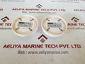 Mavigard mg-2100.m conventional photo-electric smoke detector