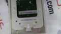 HONEYWELL CO DETECTOR GD250W4N 948