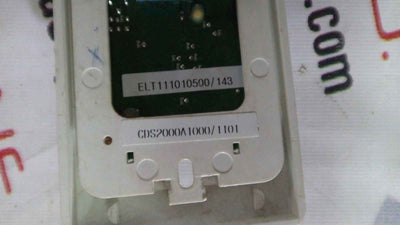 HONEYWELL CO DETECTOR GD250W4N 948