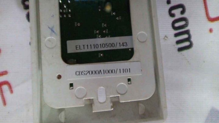 HONEYWELL CO DETECTOR GD250W4N 948