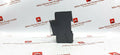 Flash monotron 200 time switch 110-240v ac 50/60hz