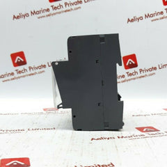 Flash monotron 200 time switch 110-240v ac 50/60hz