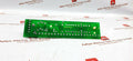 Servomex q540/903