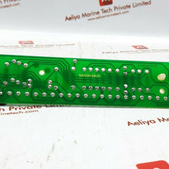 Servomex q540/903