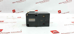Telemecanique CA2-FR 111 Controller Time Relay 200V 50Hz 208V 60Hz