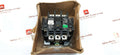 Togami electric clk-50h-p8al magnetic contactor