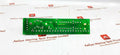 Servomex q540/903