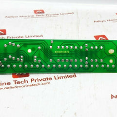 Servomex q540/903