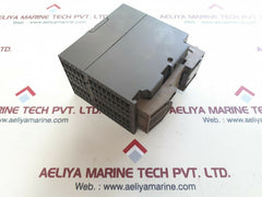 Siemens sitop power 5 6ep1 333-1sl11 power supply