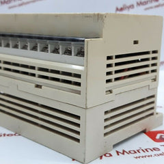 Nais fp1-c14 control unit afp12317ce