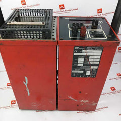 Sika electronic tp18600 dt temperature calibrator