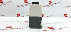 Telemecanique CA2-FR 111 Time Relay 220V 60Hz