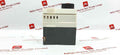 Telemecanique CA2-FR 111 Time Relay 220V 60Hz