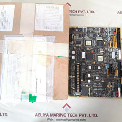 Ge ds200ldcch1a pcb card ds200ldcch1aka