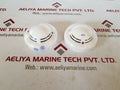 Mavigard mg-2100.m conventional photo-electric smoke detector