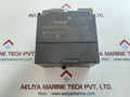 Siemens sitop power 5 6ep1 333-1sl11 power supply